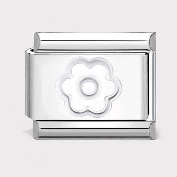 Charm 002