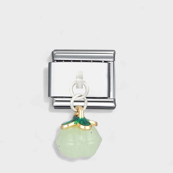 Charm 126