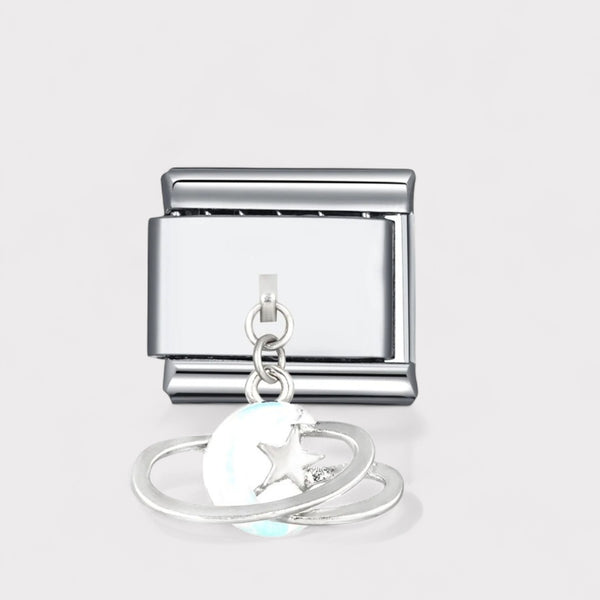 Charm 125