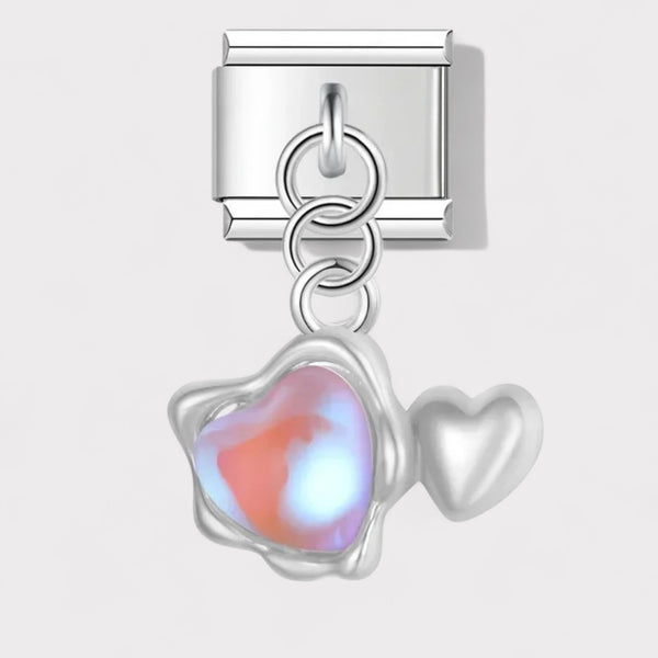Charm 071