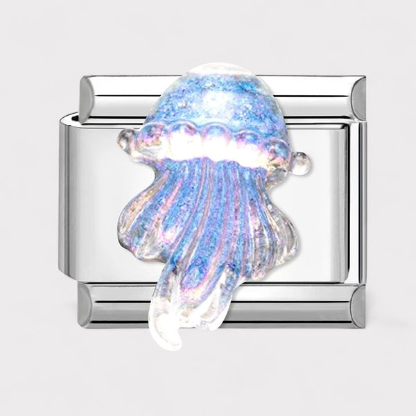 Charm 030