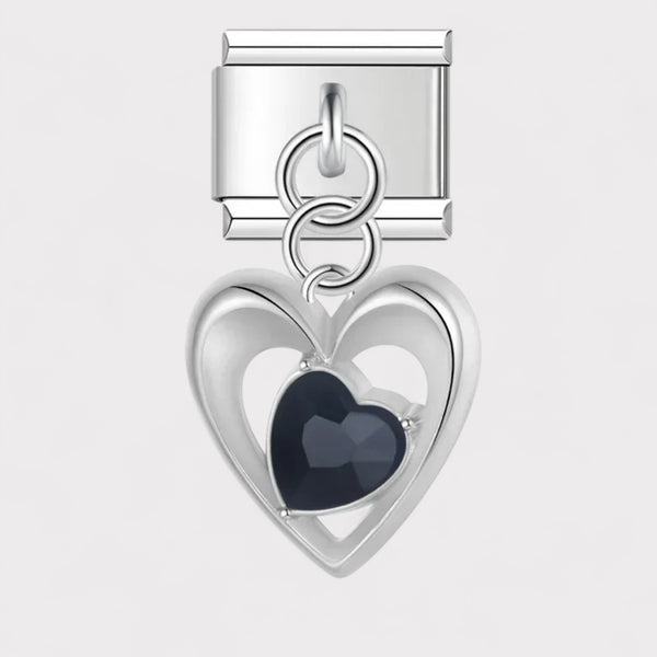 Charm 072