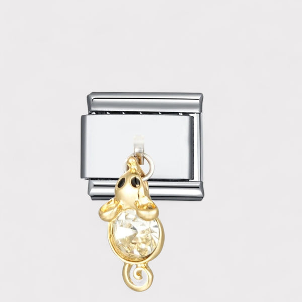 Charm 127
