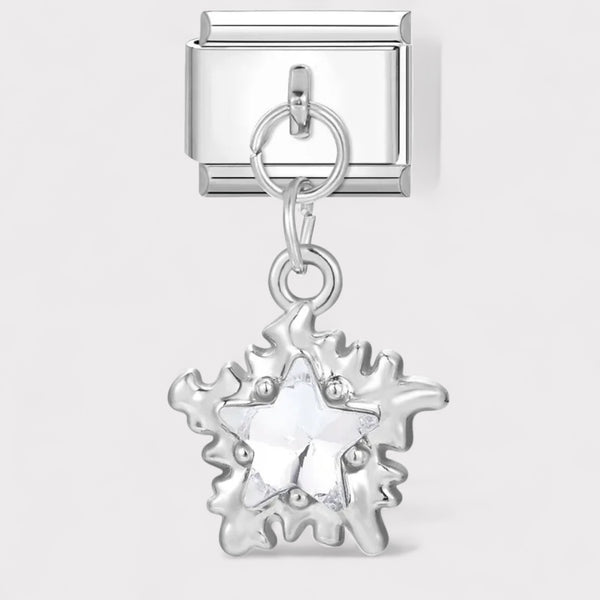 Charm 085