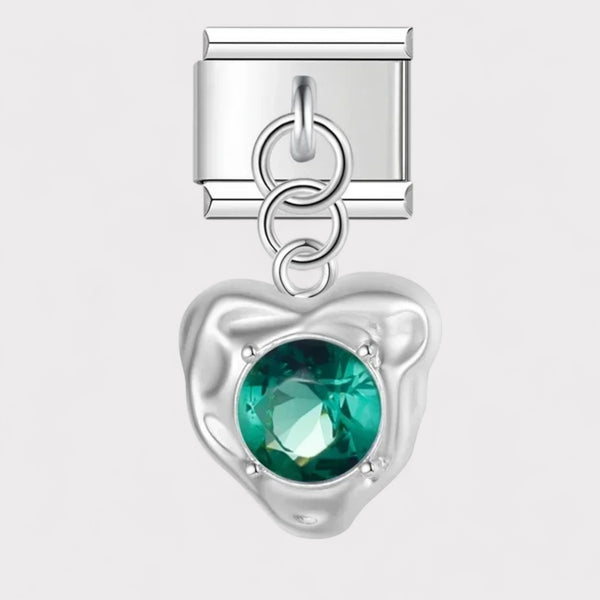 Charm 070