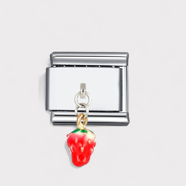 Charm 129