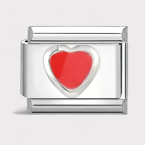 Charm 012
