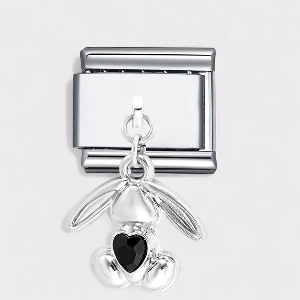 Charm 130