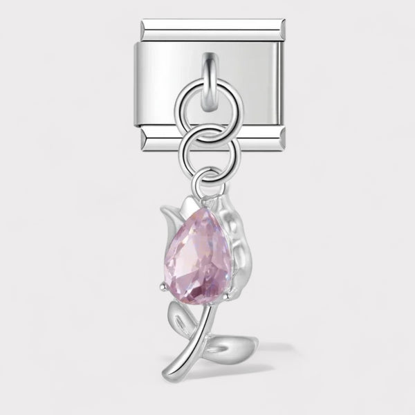 Charm 074