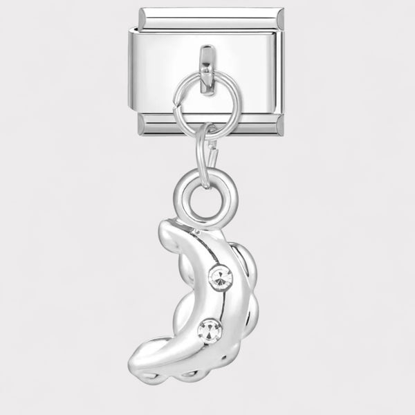 Charm 082