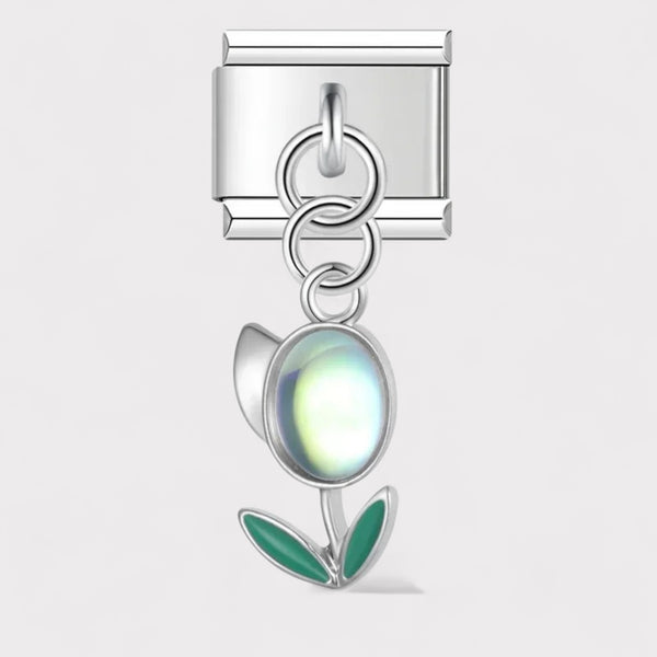 Charm 069
