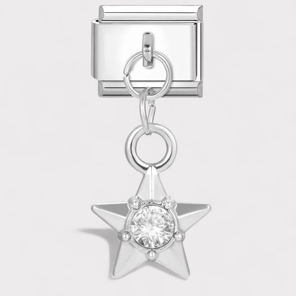 Charm 087