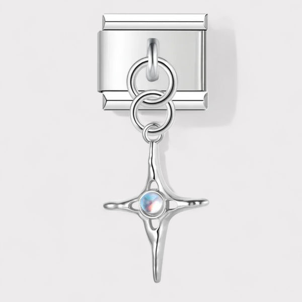 Charm 067