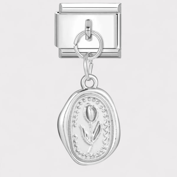Charm 109