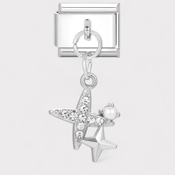 Charm 094