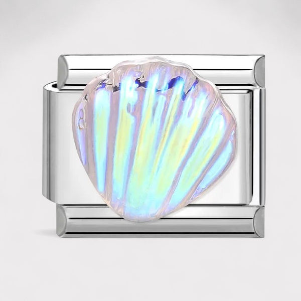 Charm 029