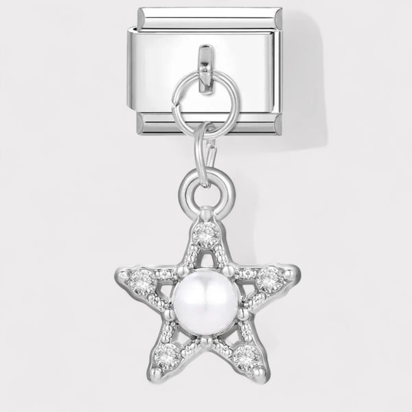 Charm 097