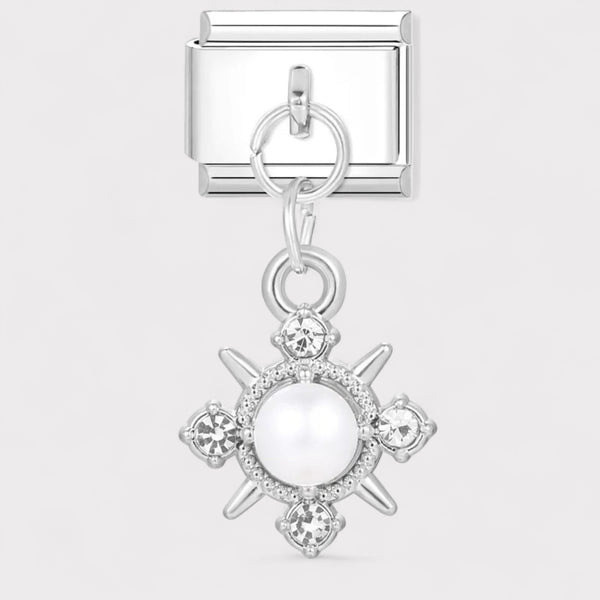 Charm 104