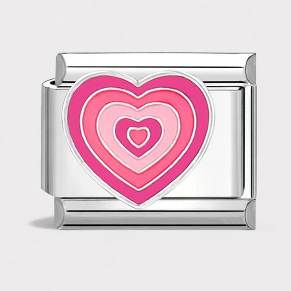 Charm 028