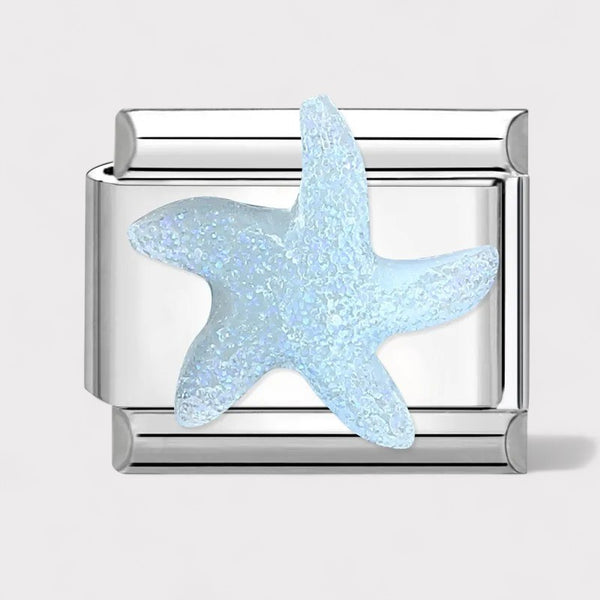 Charm 021