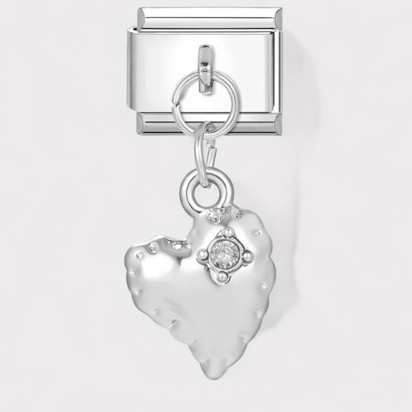 Charm 086