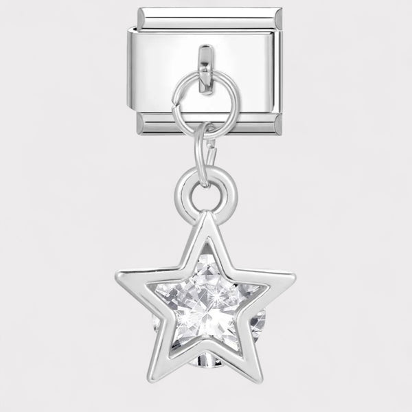 Charm 089