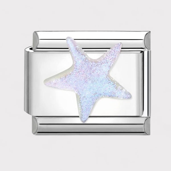 Charm 037
