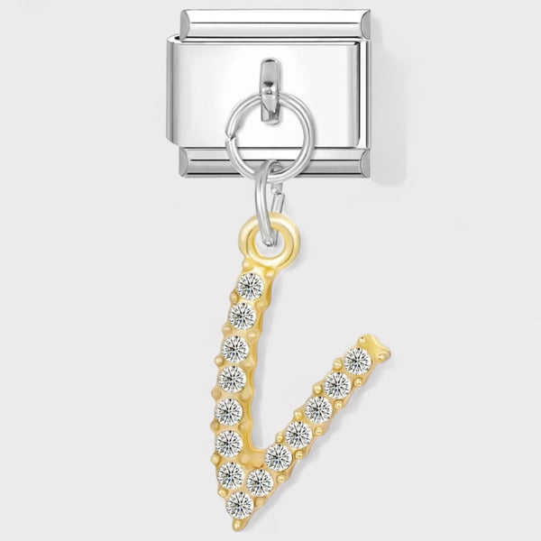 Charm 079