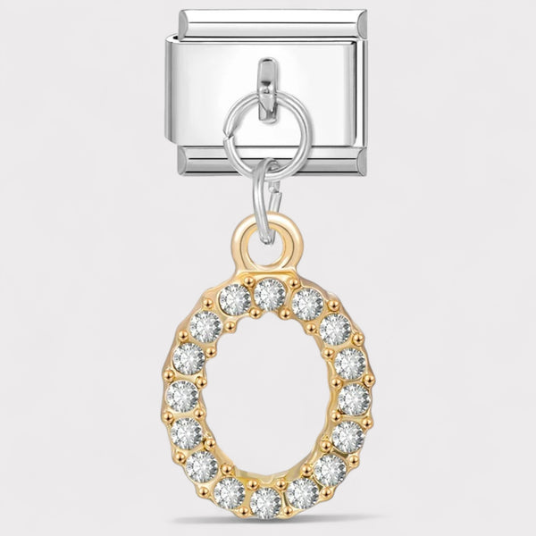 Charm 110