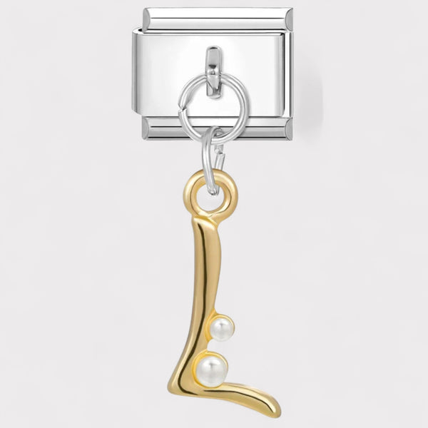 Charm 077