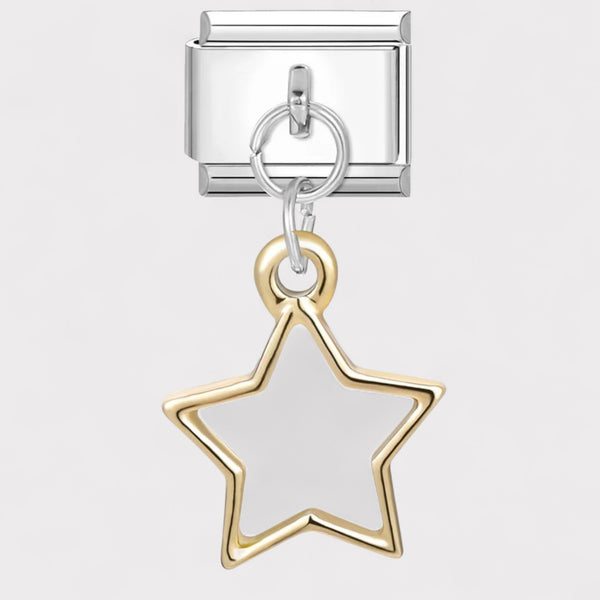 Charm 098