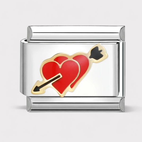 Charm 020