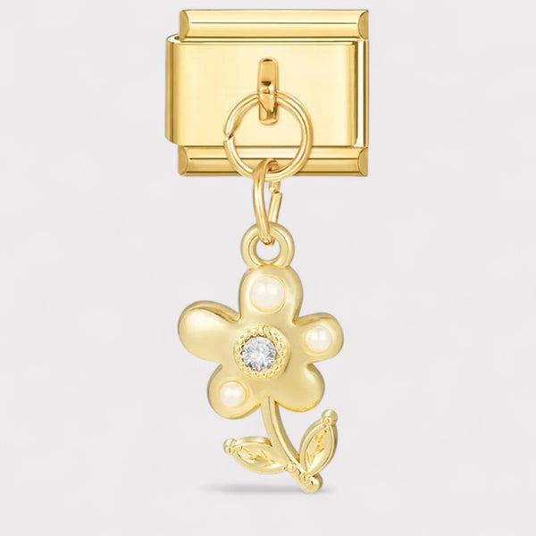 Charm 150