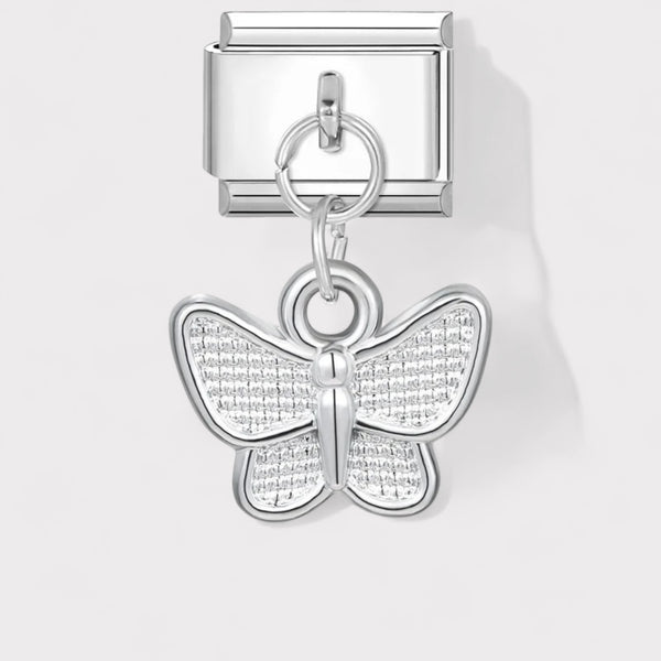 Charm 116