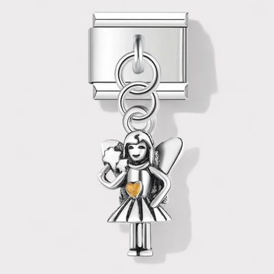 Charm 073