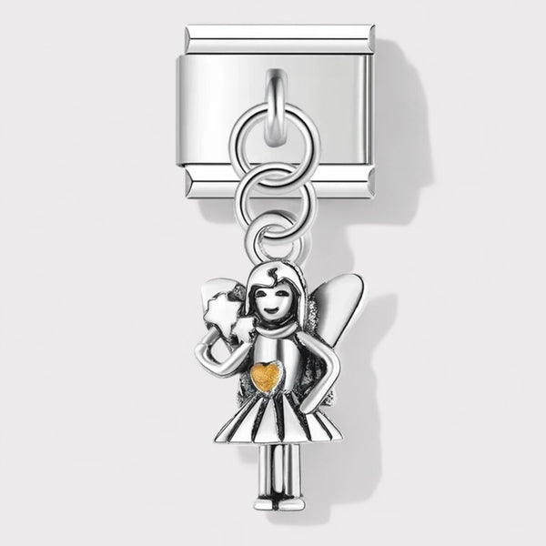 Charm 073