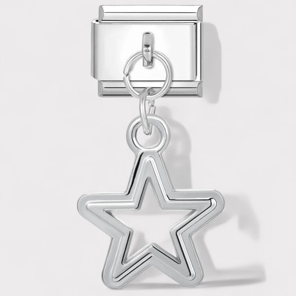 Charm 099