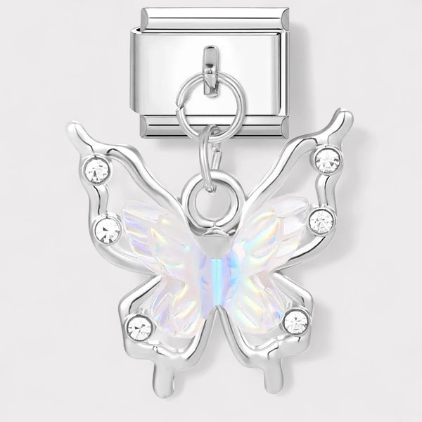 Charm 035