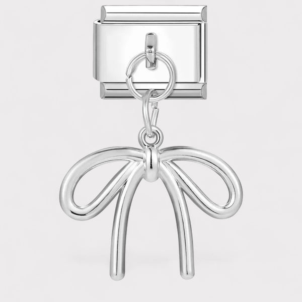 Charm 026