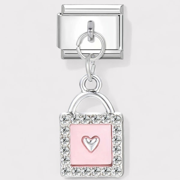Charm 036