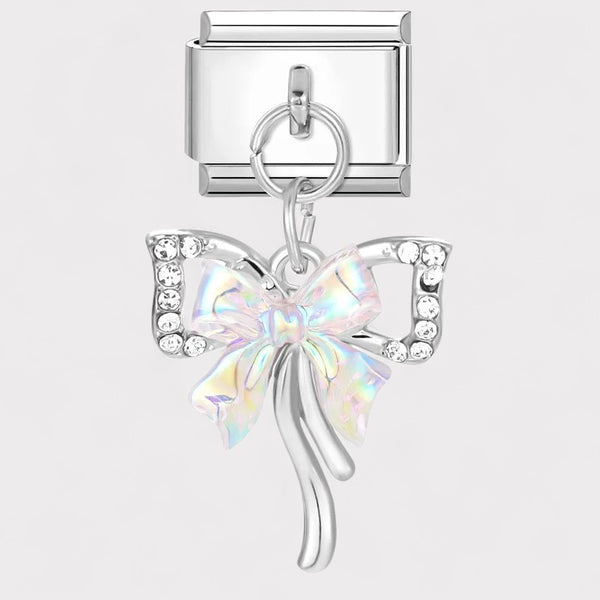 Charm 038