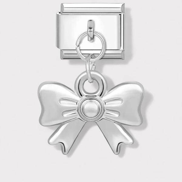 Charm 107