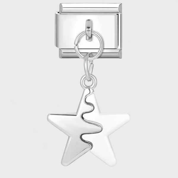 Charm 088