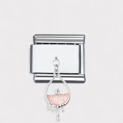 Charm 120