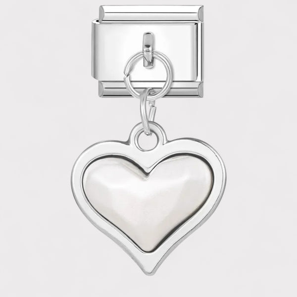 Charm 096
