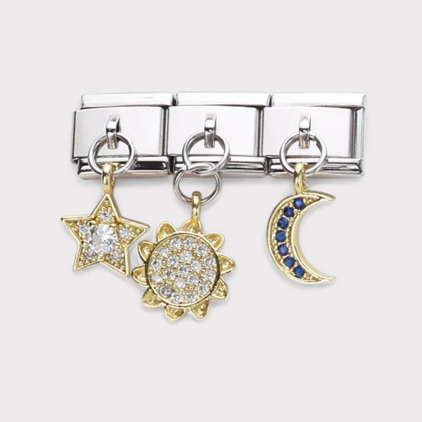 Charm 041