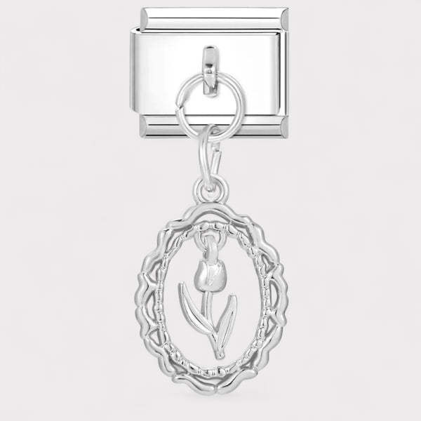Charm 105