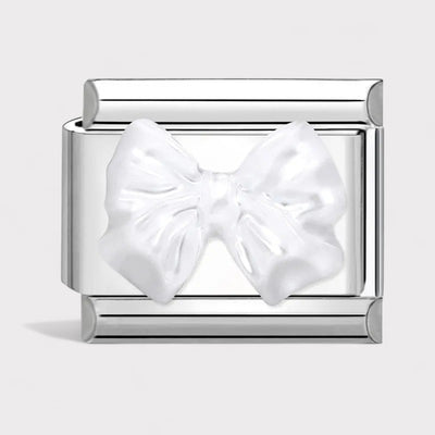 Charm 007