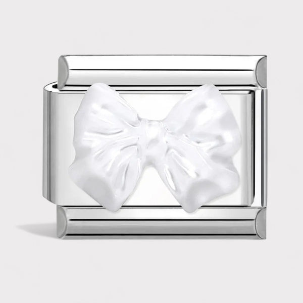 Charm 007