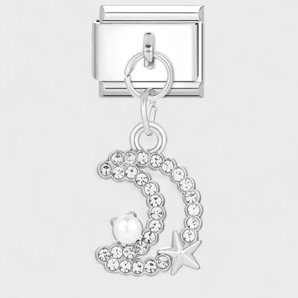 Charm 093